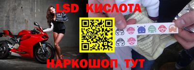 дмт Обнинск